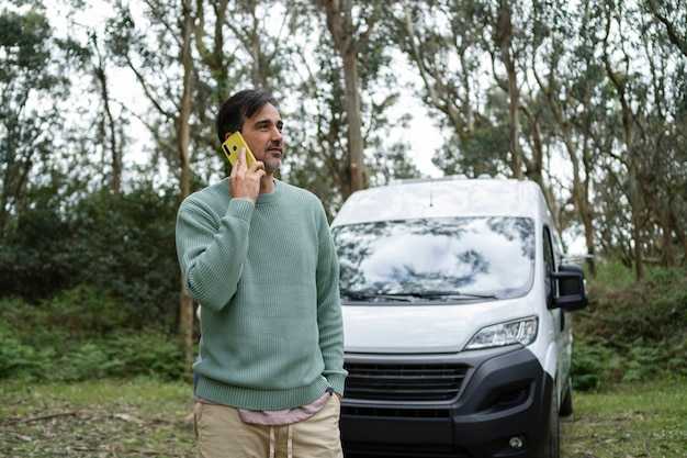 Как найти диагностический разъем: пошаговая инструкция