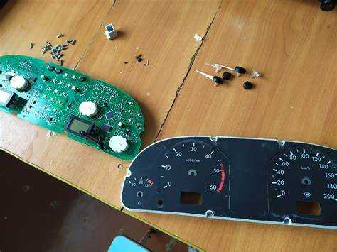 Неисправности