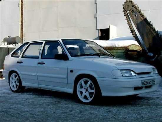 Электроника и оборудование: что стоит знать?