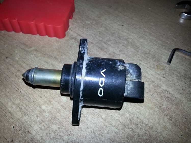 Ошибки установки датчика: как избежать