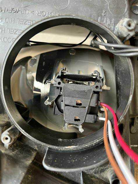 Частые ошибки при установке колонок и как их избежать