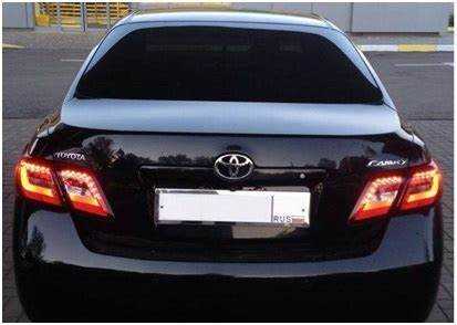 Сравнение оригинальных и неоригинальных элементов