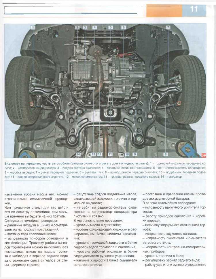 Устранение возможных ошибок при замене устройства отопления