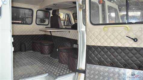 Финальные проверки и тестирование автомобиля